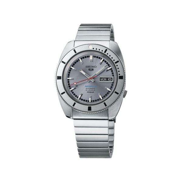 seiko-5-sports-limited-edition