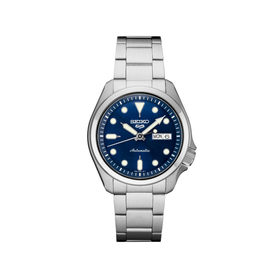 Seiko 5 Sports SRPE53