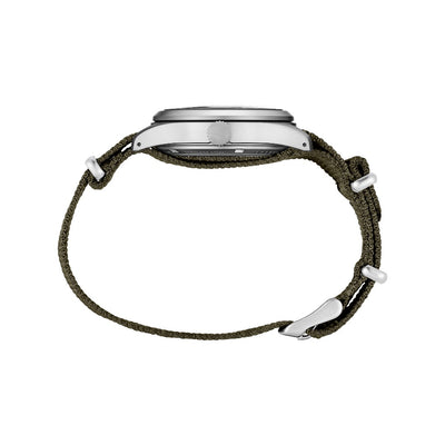 Seiko 5 Sports SRPJ85