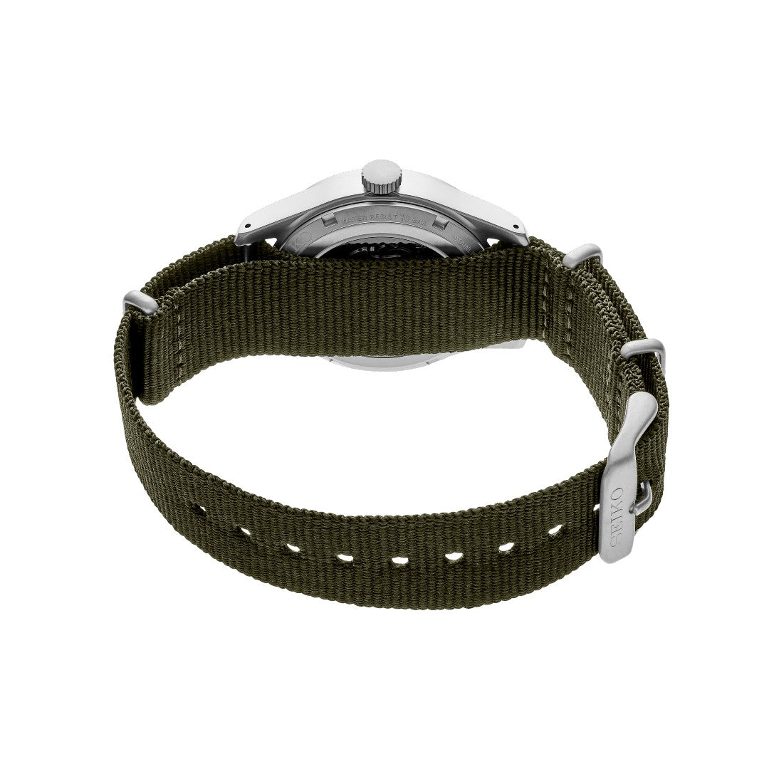 Seiko 5 Sports SRPJ85