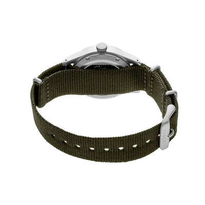 Seiko 5 Sports SRPJ85