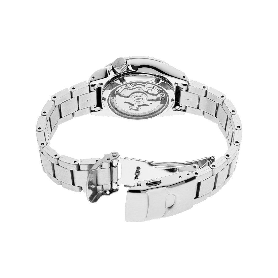 Seiko 5 Sports SRPE53