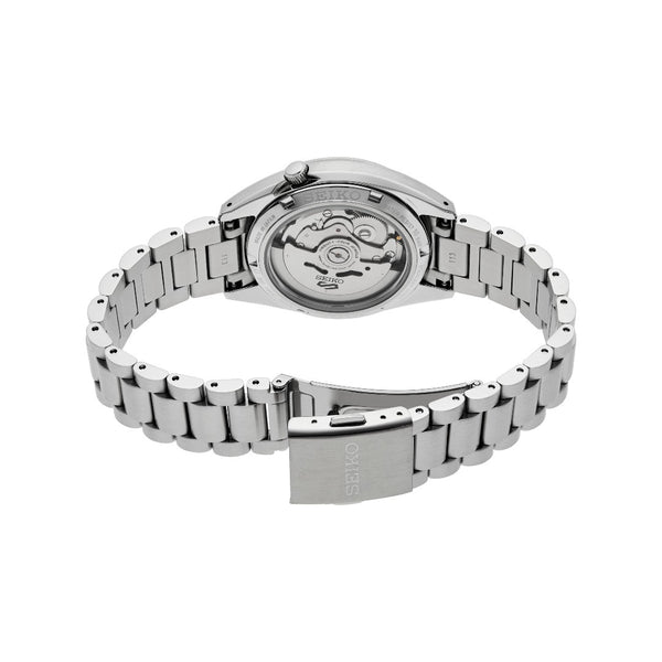 Seiko 5 Sports SRPK87 - Desires by Mikolay