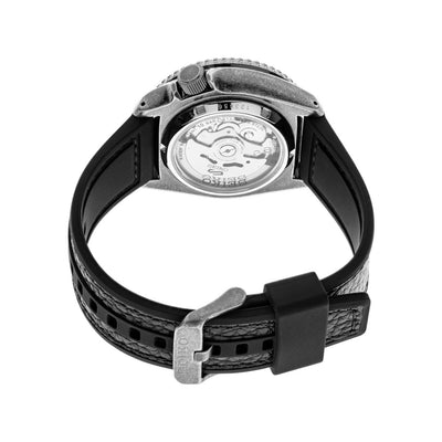 Seiko 5 Sports SRPE79