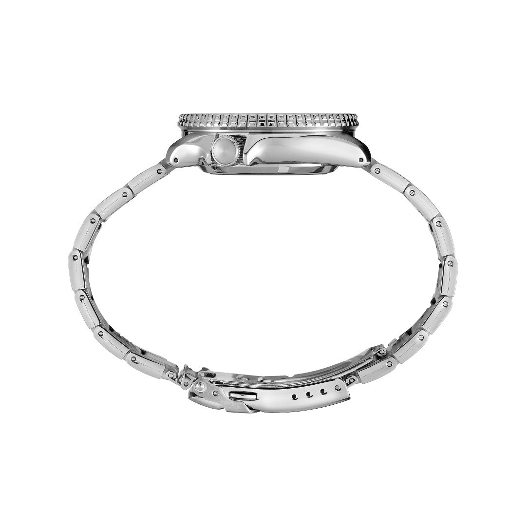 Seiko 5 Sports SRPD63