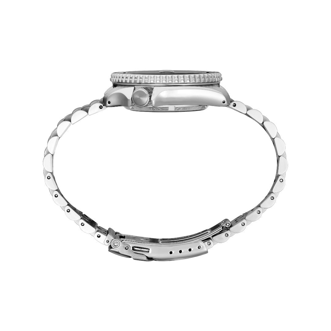 Seiko 5 Sports SKX GMT U.S. Special Creation SSK019