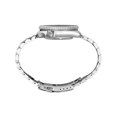 Seiko 5 Sports SKX GMT U.S. Special Creation SSK019