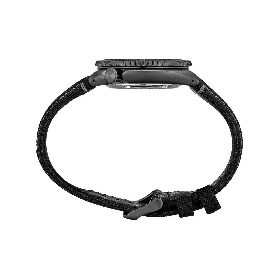 Seiko Prospex Black Series Limited Edition SRPH99