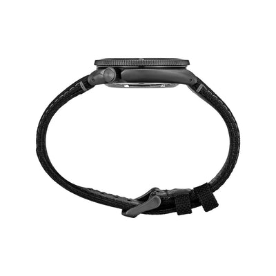 Seiko Prospex Black Series Limited Edition SRPH99