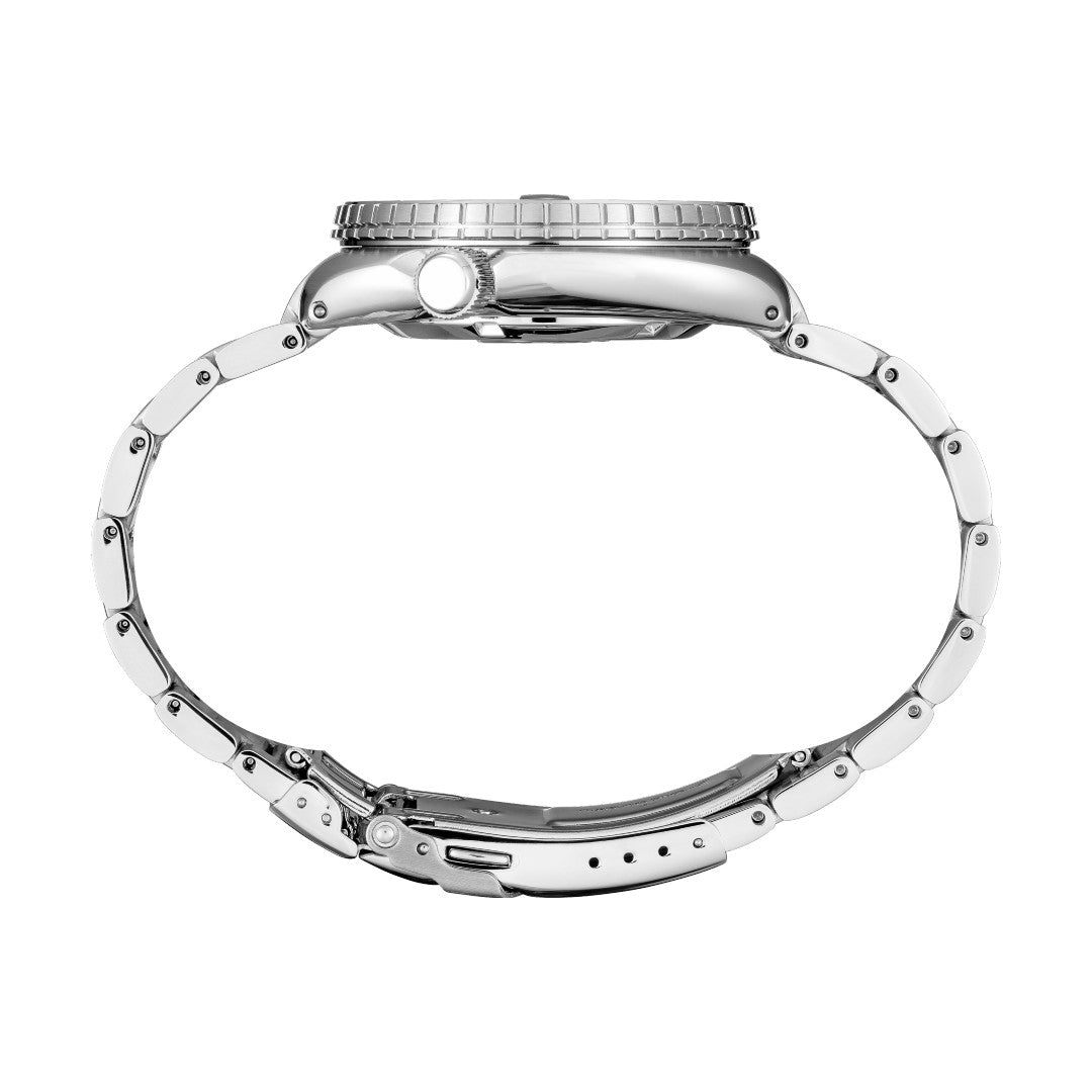 Seiko Prospex Save the Ocean Special Edition SRPE39