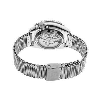 Seiko 5 Sports SRPD71