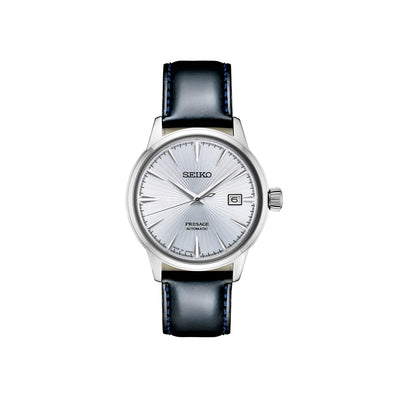Seiko Presage Cocktail Time SRPB43
