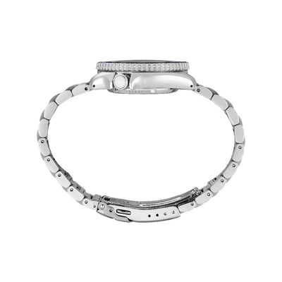 Seiko 5 Sports SRPL83