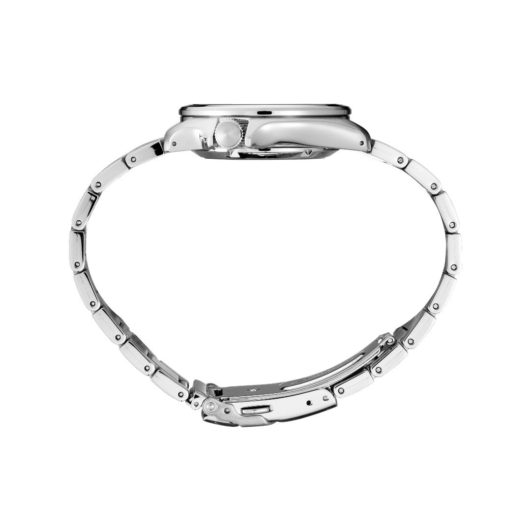 Seiko 5 Sports SRPE53