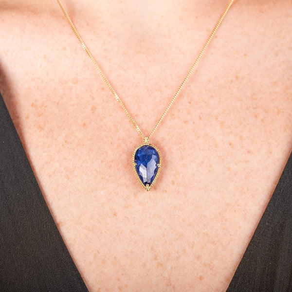 tanzanite-necklace_600x.jpg?v=