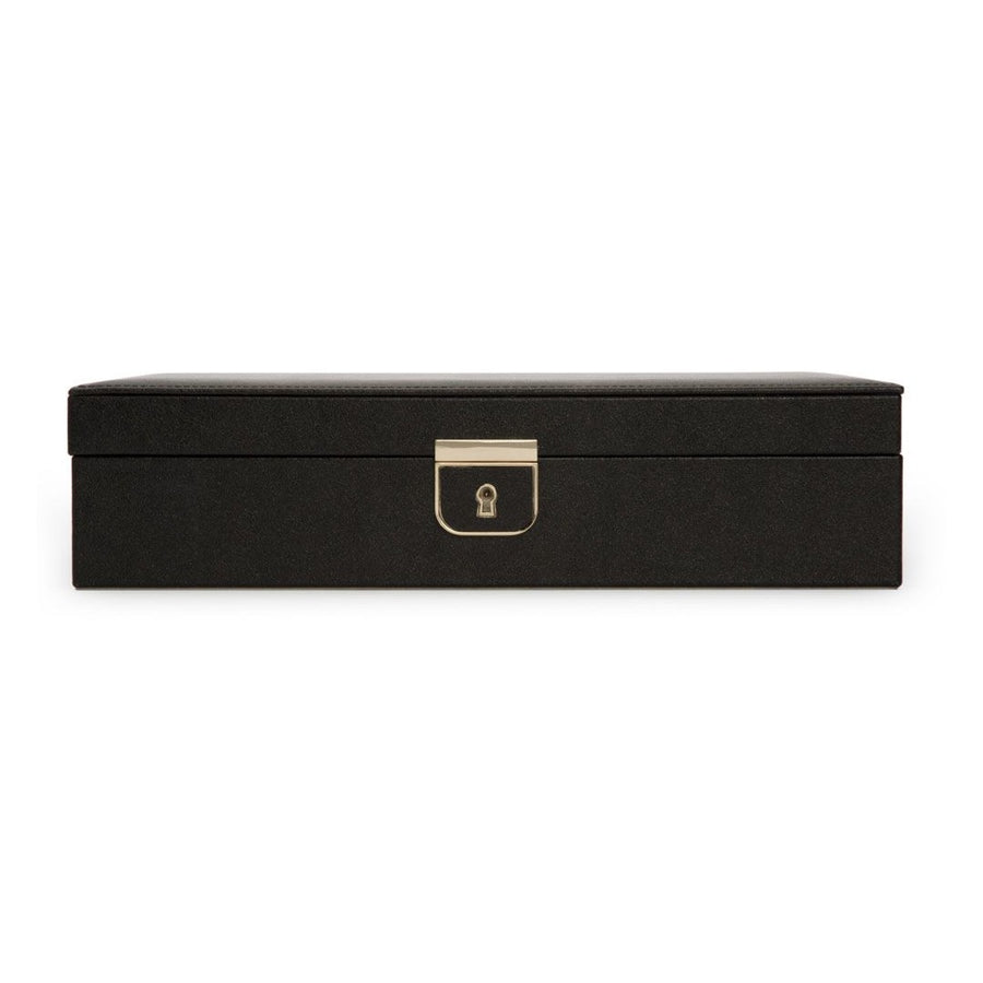 WOLF Palermo Medium Jewelry Box