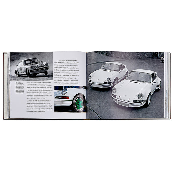 BSS-PORS-BND-TAN-3_600x.jpg?v=