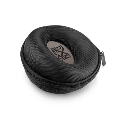 Seiko Mod Terrain - DXM011