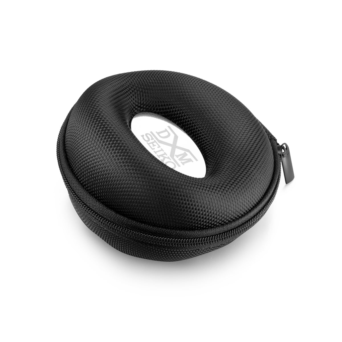 Seiko Mod National - DXM002