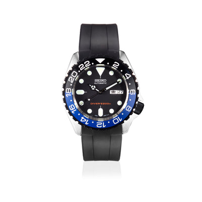 Seiko Mod Marine One - DXM006