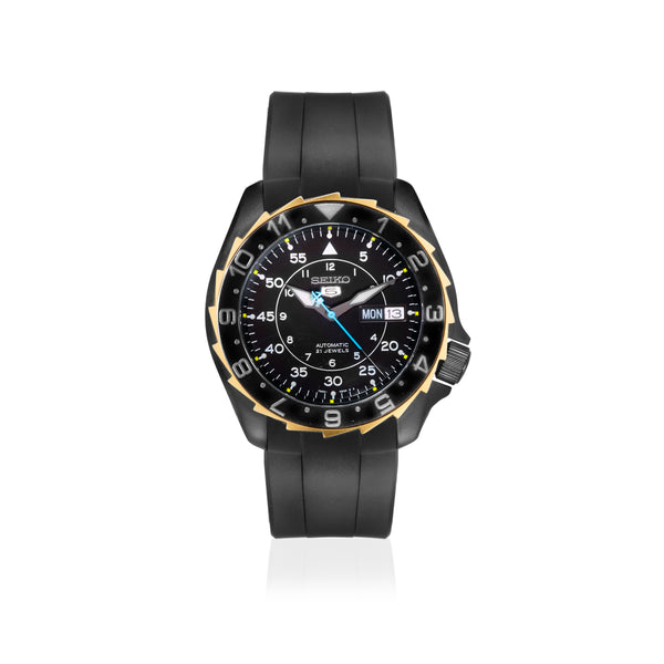 DXM010-1_600x.jpg?v=1591370991