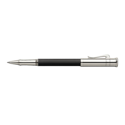 Rollerball Pen
