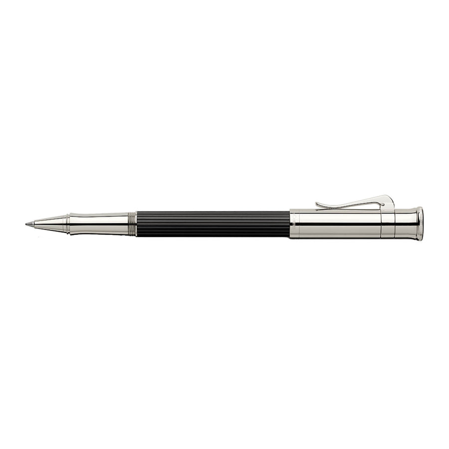 Rollerball Pen