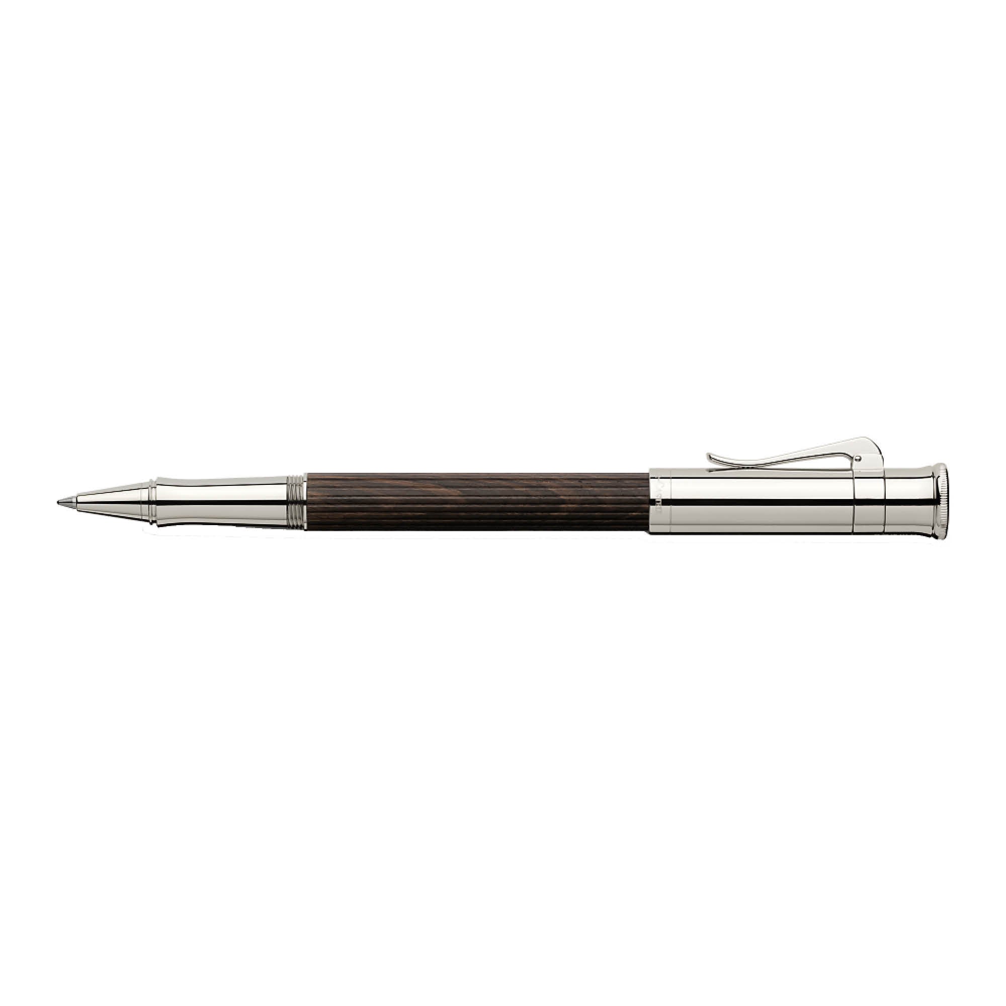 Rollerball Pen