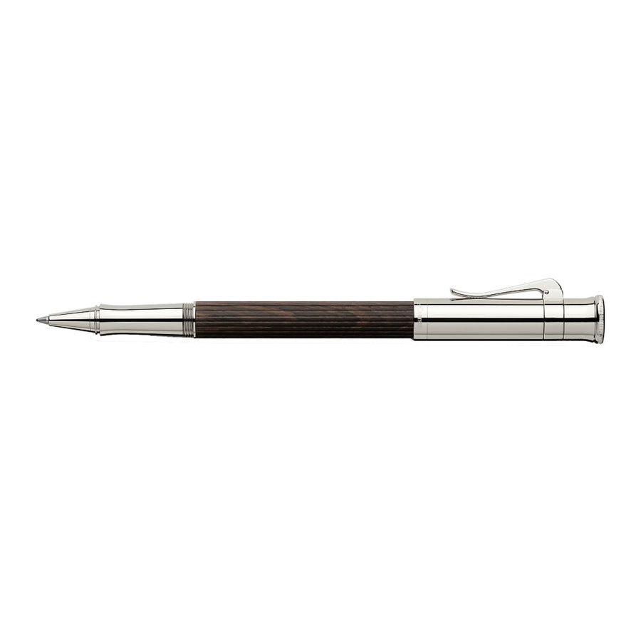 Rollerball Pen