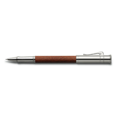Rollerball Pen