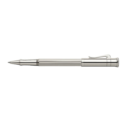 Rollerball Pen