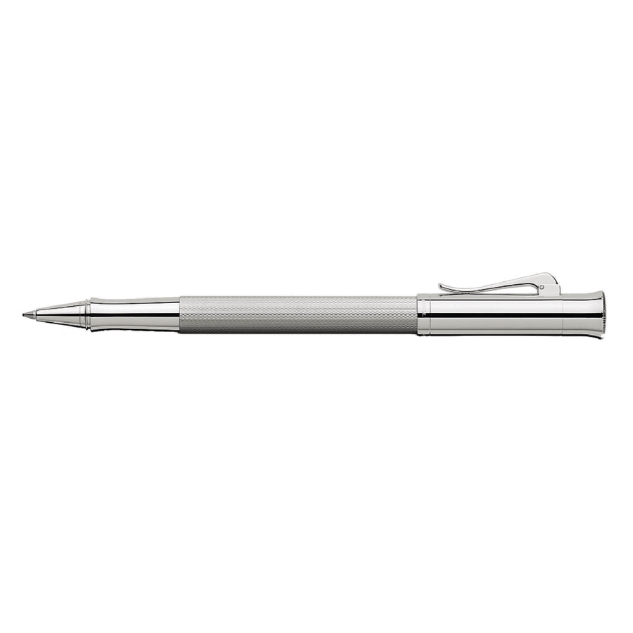 Rollerball Pen