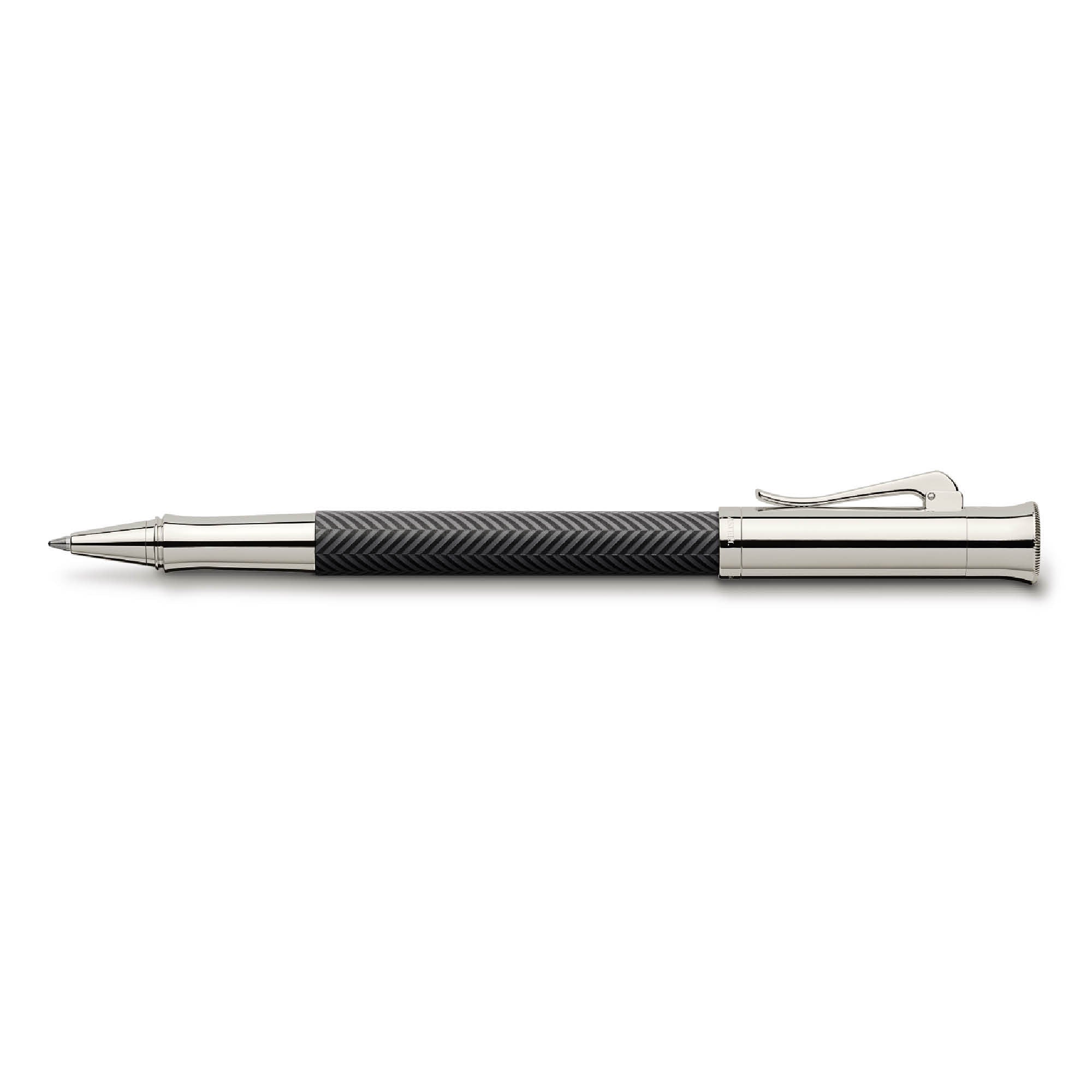 Rollerball Pen