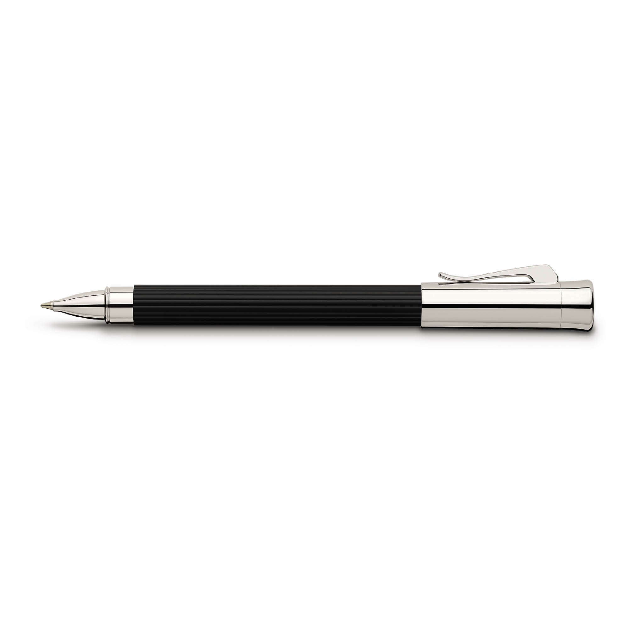 Rollerball Pen