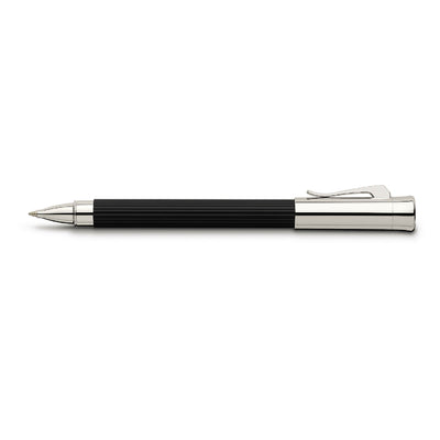 Rollerball Pen