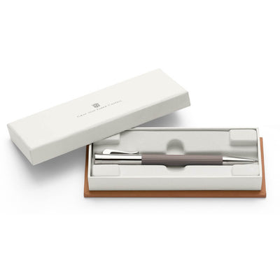 Graf von Faber-Castell "Tamitio" Black Pen