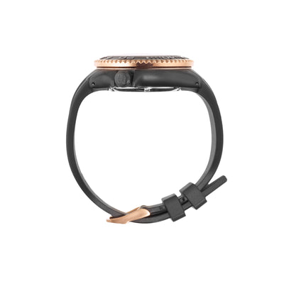 Seiko Mod Dark Seas - DXM004