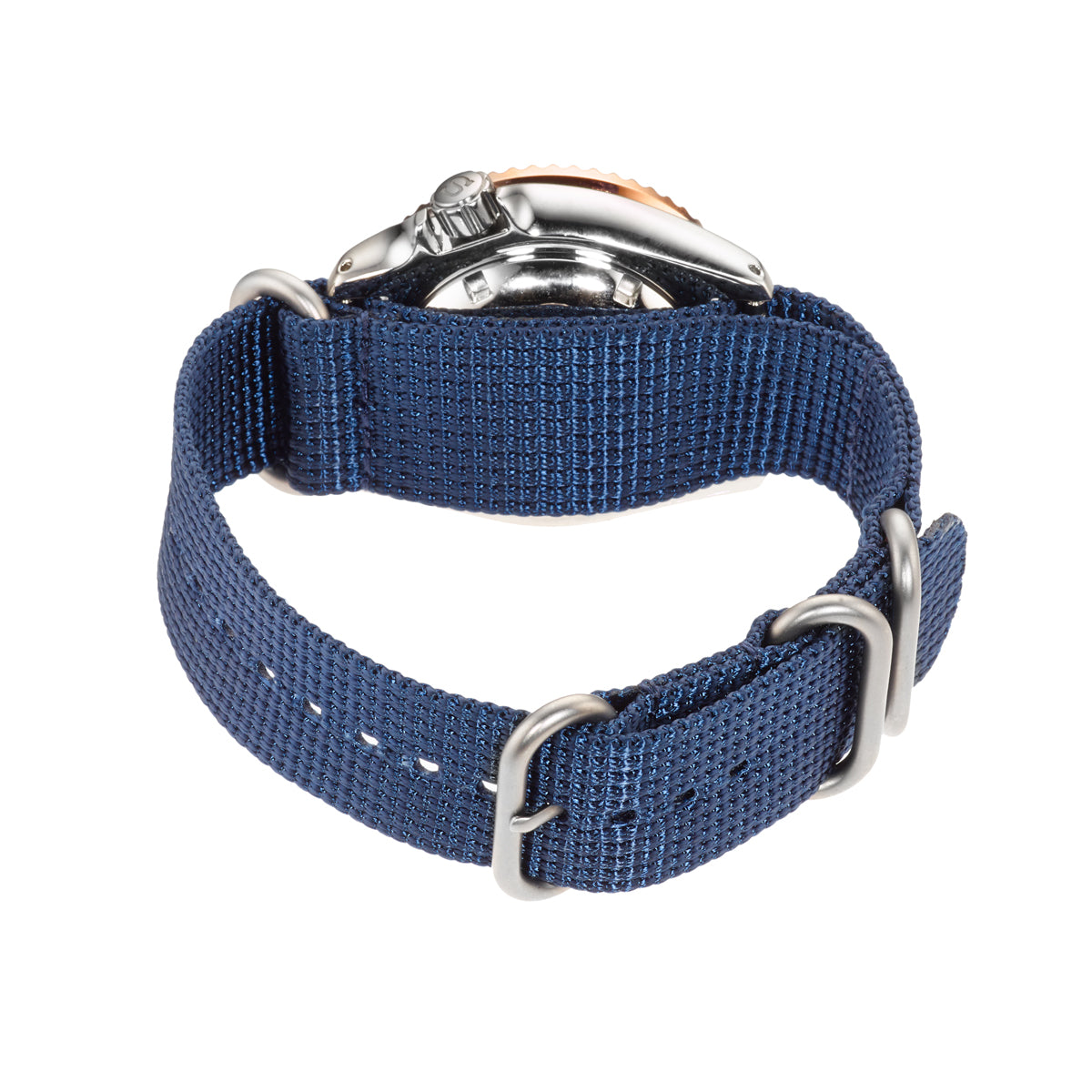 Seiko Mod National - DXM002