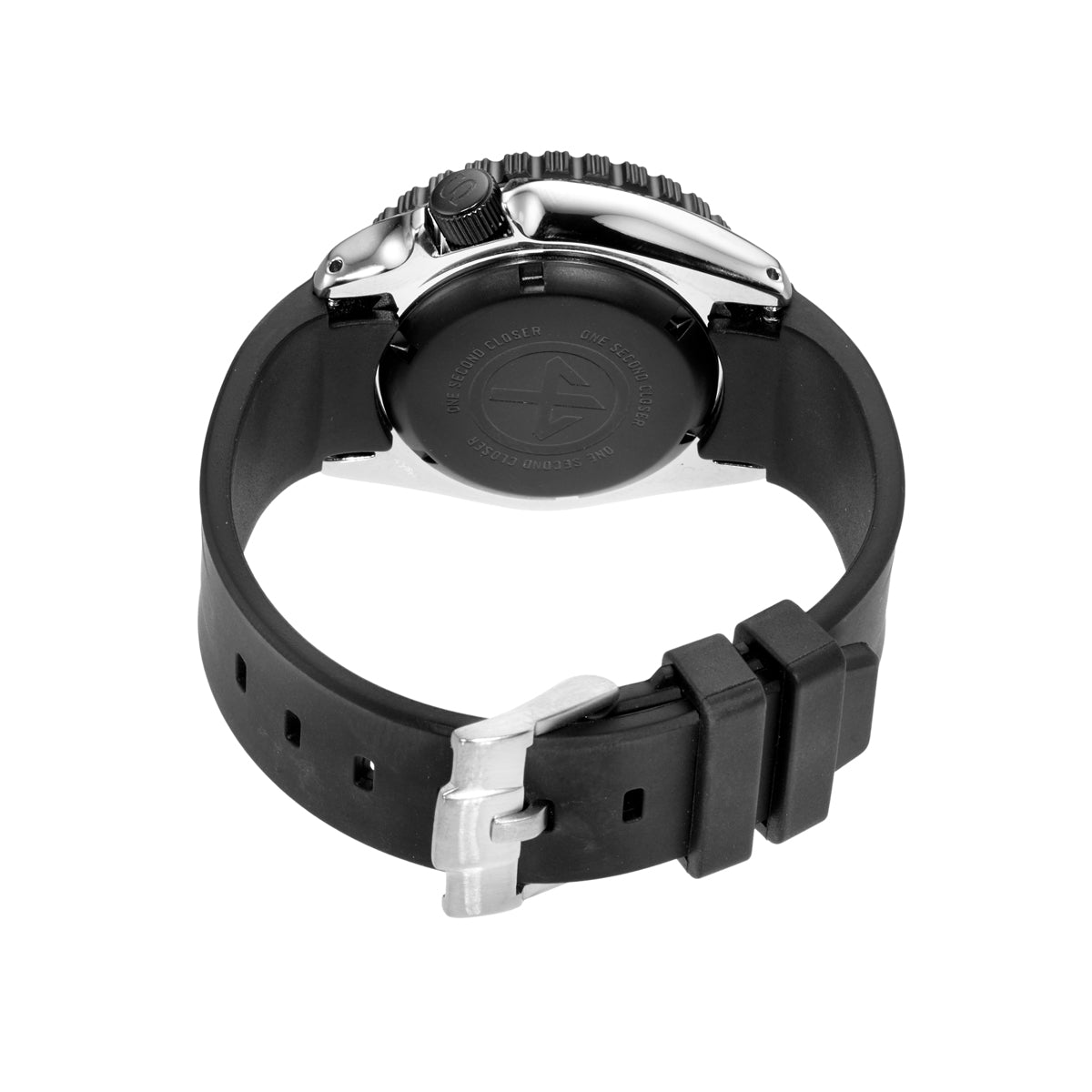 Seiko Mod Marine One - DXM006