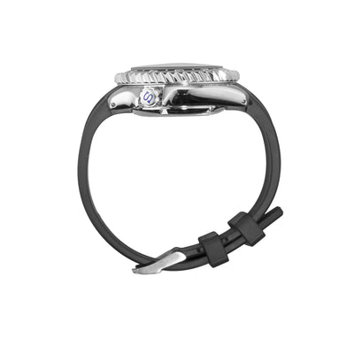 Seiko Mod Captain - DXM008