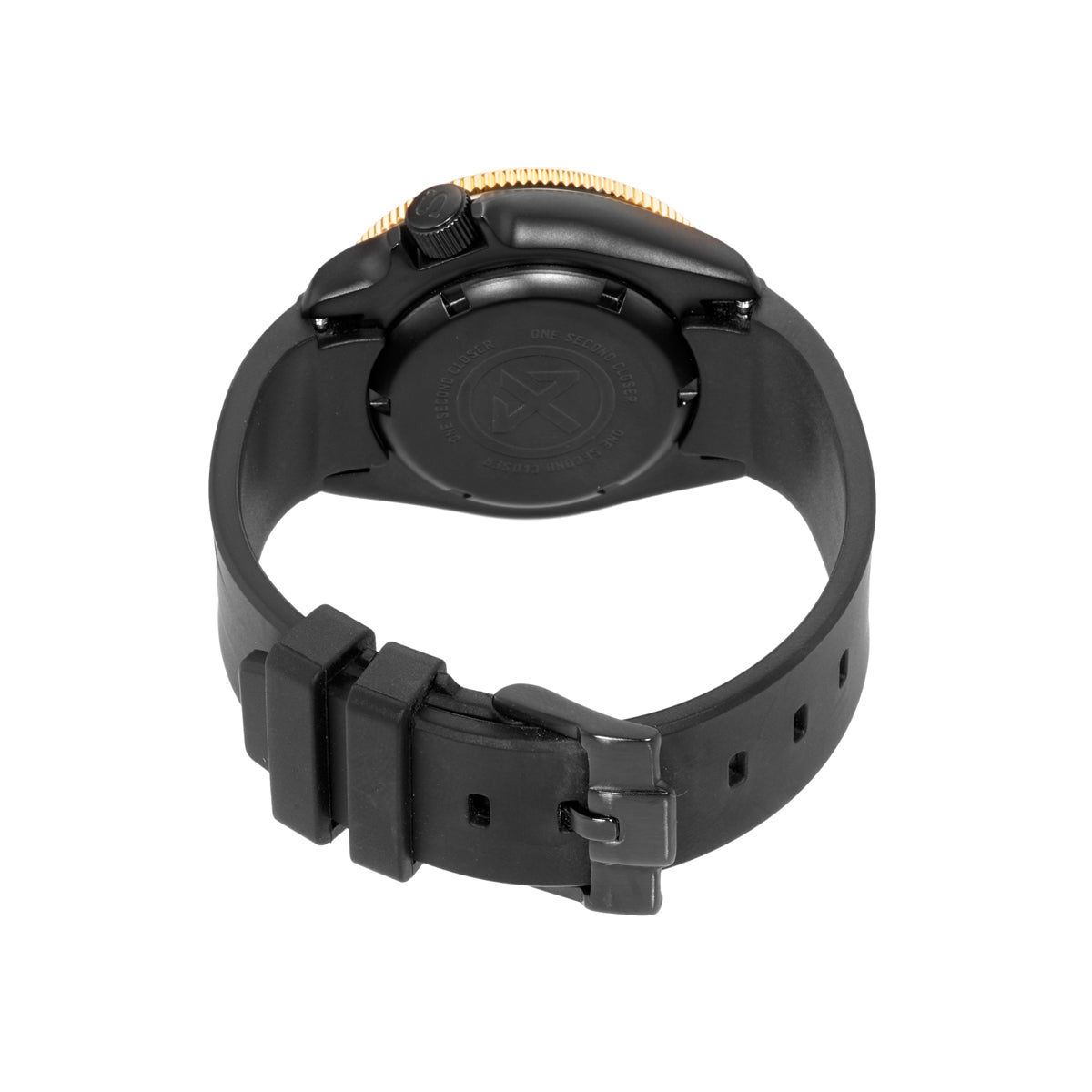 Seiko Mod Liberty - DXM005