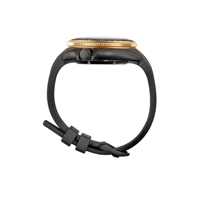 Seiko Mod Liberty - DXM005