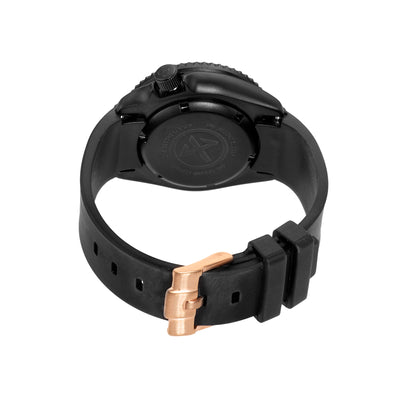 Seiko Mod Terrain - DXM011