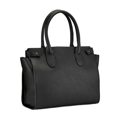 Gigi NY Reese Satchel