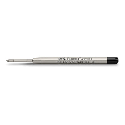 Graf von Faber-Castell Ballpoint Refill