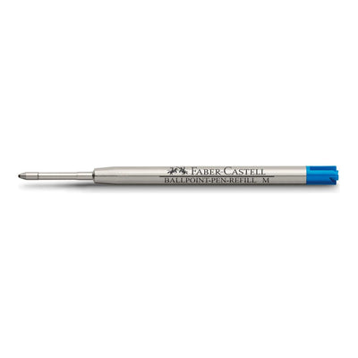Graf von Faber-Castell Ballpoint Refill