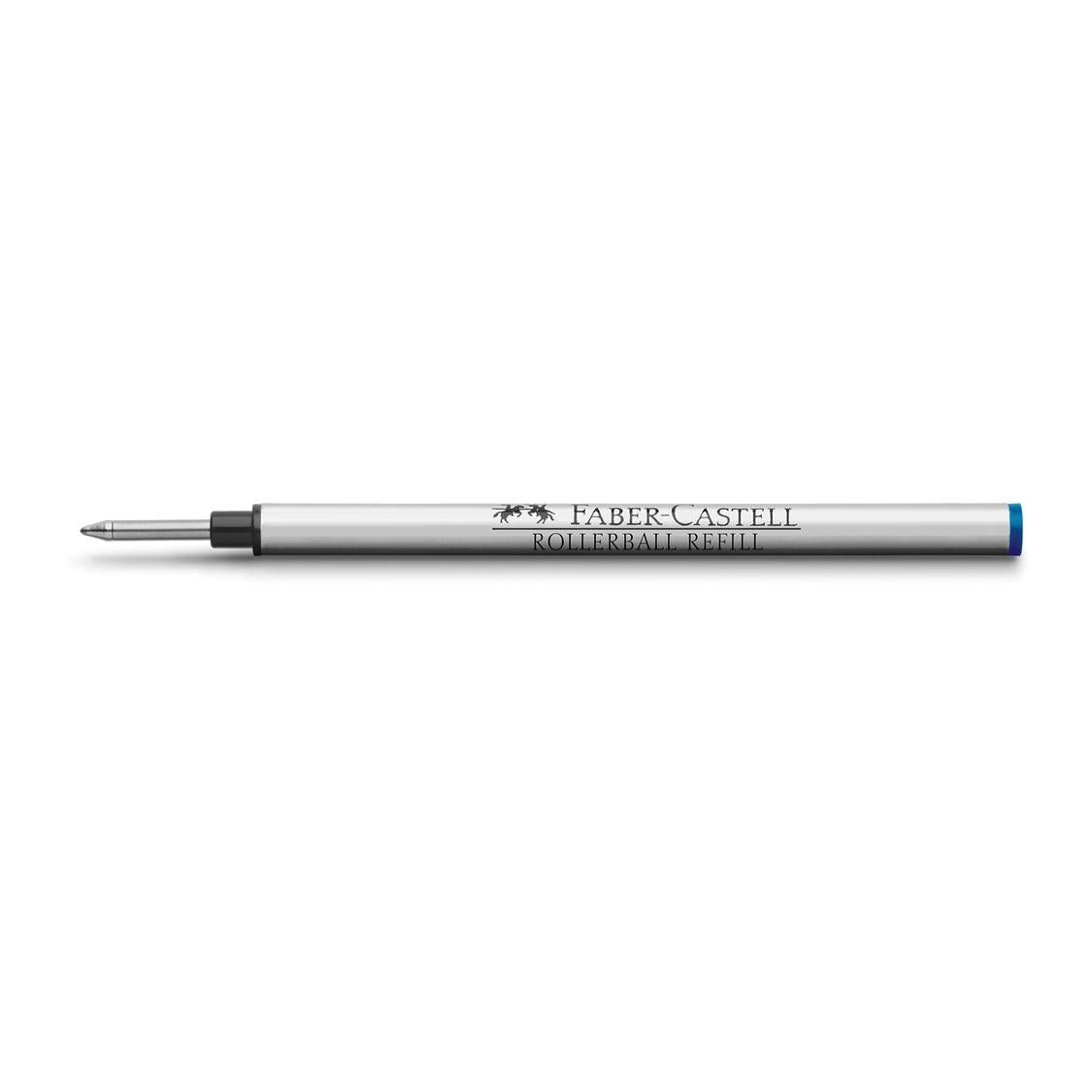 Graf von Faber-Castell Rollerball Refill