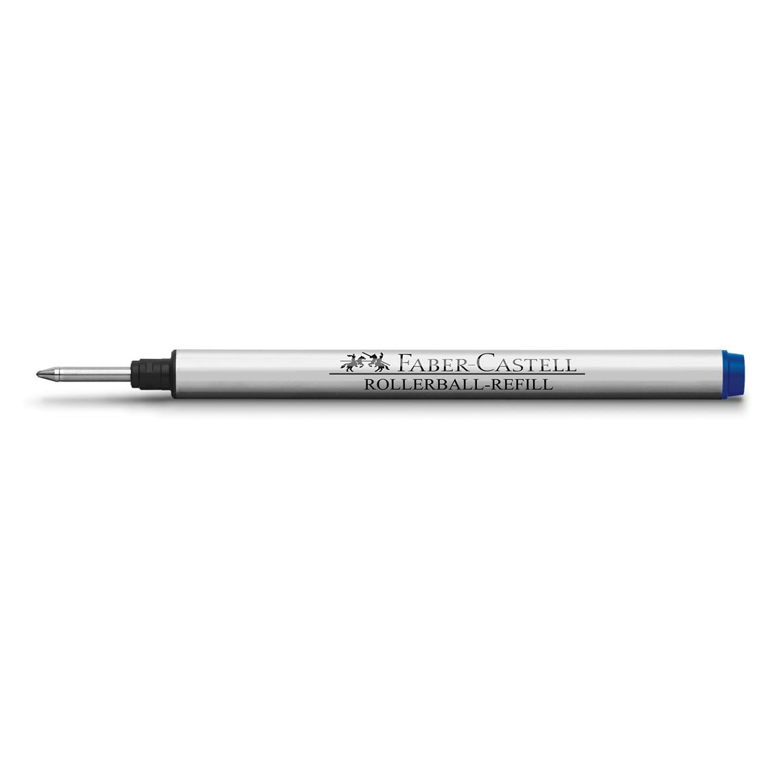 Graf von Faber-Castell Rollerball Refill