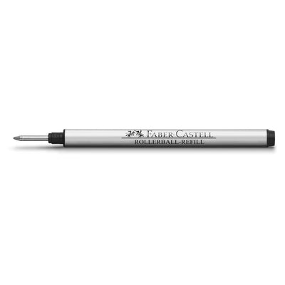 Graf von Faber-Castell Rollerball Refill