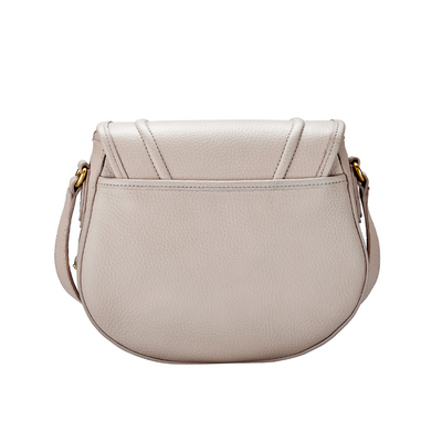 Gigi NY Jenni Saddle Bag